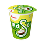 Curd