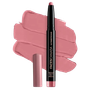 Face Canada