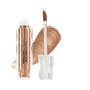Eye Shadow