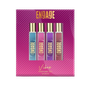 Gift Sets