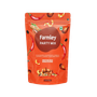Dry Fruits & Nuts Munchies