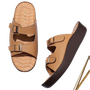 Men's Sandals