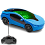 Electronic Toys