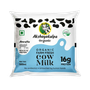 Milk
