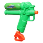 Water Guns