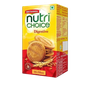 Digestive Biscuits
