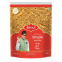 Namkeen & Mixtures