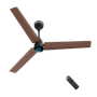 Ceiling Fans