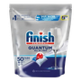 Dishwash Tablet & Powder