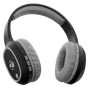 Headphones & Earphones