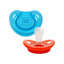 Soothers & Pacifiers