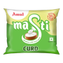 Curd