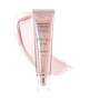 Strobe Cream