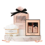 Bath & Body Sets