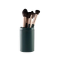 Makeup & Accessories