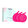 Sanfe