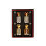 Attar & perfumes Gift Sets