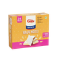 Kaju Katli