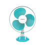 Table Fans