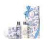 Bath Body Gift Sets