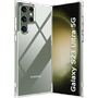 Mobile Cases & Covers