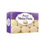 Petha & Peda