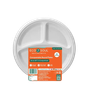 Disposable Plate