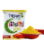 Herbal Gulal