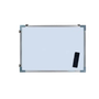 Whiteboard & more