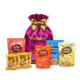 Gift Hampers