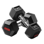 Dumbbell