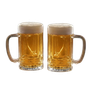 Beer Mug & Bar Accessories