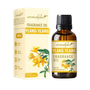 Diffuser Oil