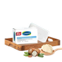 Derma care