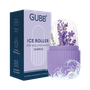 Gubb