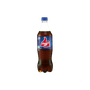 Thums Up