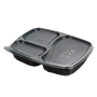 Disposable Container