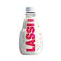 Lassi