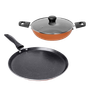 Cookware