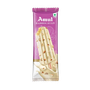 Sticks, Ice Pops & More