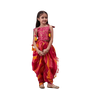 Kids Wear