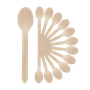 Disposable Cutlery