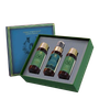 Premium Skincare