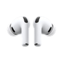 TWS Earbuds