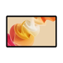 TABLETS
