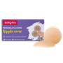 Sirona