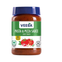Pizza & Pasta Sauces