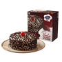 Cakes, Sandwiches & More