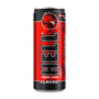 Hydration