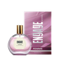 Fragrances